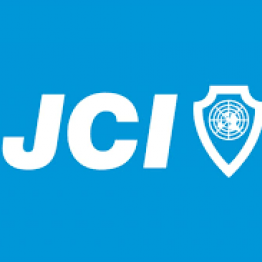 UMIT Oncological Tomotherapy Center passed JCI International Accreditation