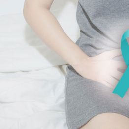 Томотерапия в Казахстане: как уберечься от рака шейки матки и как его вылечить