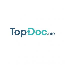 TopDoc.me – уже 6 лет!