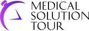 MEDICAL SOLUTION TOUR, клиника медицинского ассистанса