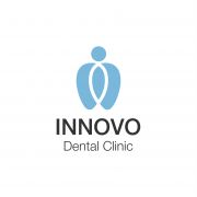 INNOVO DENTAL CLINIC, стоматологическая клиника