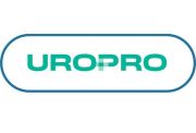 UroPro, урологическая клиника