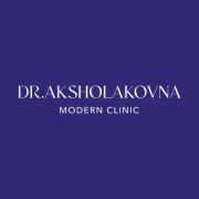 Стоматология Dr. Aksholakovna (филиал)