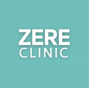 Zere clinic, многопрофильный медицинский центр
