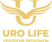 URO LIFE, клиника