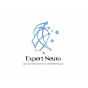 Expert Neuro, клиника неврологии и реабилитации (Астана)