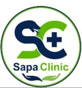 Sapa Clinic, медицинский центр