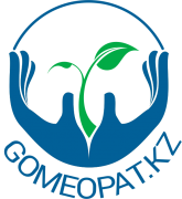 Казахстанский гомеопатический медицинский центр (Филиал в ТЦ "Мегатау")