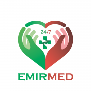 EMIRMED, медицинский центр