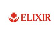 Elixir, медицинский центр