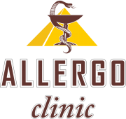 Allergo Clinic, медицинский центр