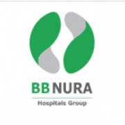 BB NURA, Центр амбулаторного гемодиализа