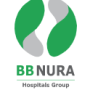 B.B.NURA, Центр нефрологии и эфферентной терапии