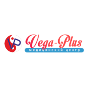 Vega-Plus, Медицинский центр