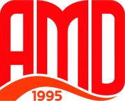 AMD Лаборатории, медицинский центр по лечению волос