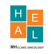 MH Clinic Oncology, выездная онкологическая служба на дом