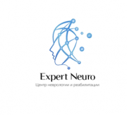 Expert Neuro, клиника неврологии и реабилитации