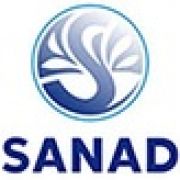 SANAD, Клинико-диагностический реабилитационный центр