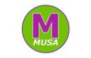 Musa Medical, Клиника