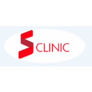 S-CLINIC, Дерматологическая клиника