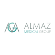 Almaz Medical Group, Медицинский центр