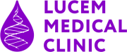 Lucem Medical Clinic, многопрофильная медицинская клиника