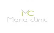 Maria Clinic, клиника