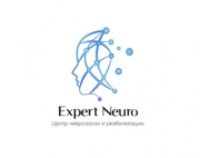 Expert Neuro, клиника неврологии и реабилитации (филиал на Тимирязева)