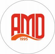 AMD Лаборатории, медицинский центр по лечению волос (Филиал в г.Атырау)