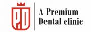 Premium Dental Clinic A, стоматологическая клиника
