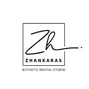 “Zhankaras”, стоматологическая клиника