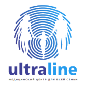 Ultraline, медицинский центр (филиал на улице Керей-Жанибек)