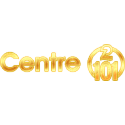 Centre 101