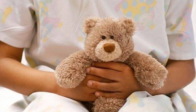 Рак у детей и подростков: причины, симптомы и лечение. Томотерапия в детской онкологии