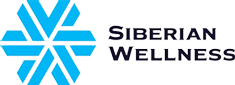 Siberian Wellness (Сибирское здоровье)