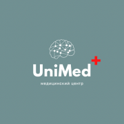 UNIMED, медицинский центр