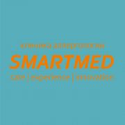 SMARTMED, медицинский центр
