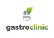 Gastroclinic, медицинский гастроэнтерологический центр