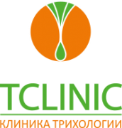 Tclinic, клиника трихологии