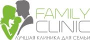 Family Clinic, медицинский центр