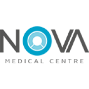 Nova Medical Centre, Медицинский Диагностический Центр