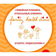 Family Health Clinic, Семейная клиника