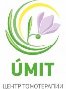 UMIT (Умит), Онкологический центр томотерапии